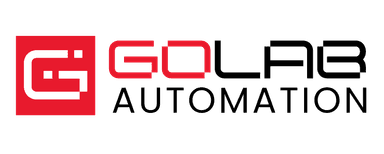 GoLab Automation