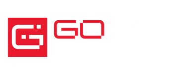 GoLab Automation