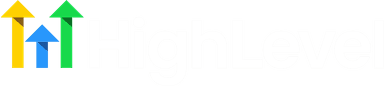 HighLevel