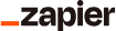 Zapier